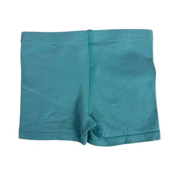 Primary Under Shorts size 4-5 Multi Color - Picture 6 of 12